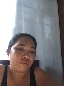 lady candy85 online show from March 7, 2026, 9:17 am