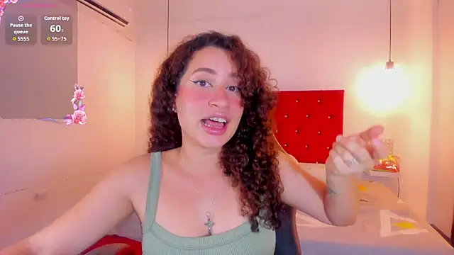 Snapshot of NoaMalak7 chatting on February 10, 2026, 7:29 pm NoaMalak7 online show from February 10, 2026, 7:29 pm