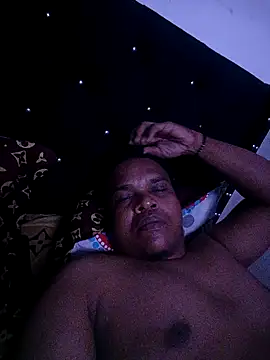 SeniorCathode91 online show from March 20, 2026, 3:22 am