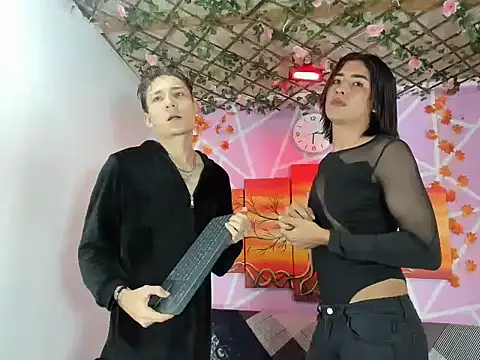 Dapnhe hot2006 online show from February 25, 2026, 1:43 pm