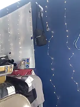 Snapshot of sexiemmaqueen chatting on March 3, 2026, 7:58 am sexiemmaqueen online show from March 3, 2026, 7:58 am