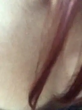 Cheng baby online show from March 17, 2026, 12:15 am