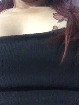 Cheng baby online show from March 26, 2026, 11:54 pm