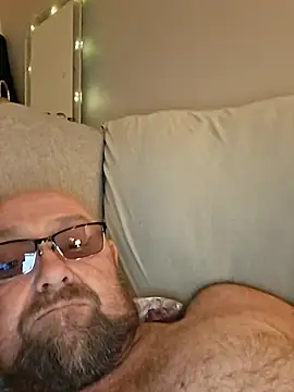 ldhurstII online show from February 14, 2026, 7:49 am