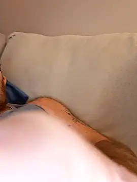 ldhurstII online show from April 16, 2026, 2:01 am