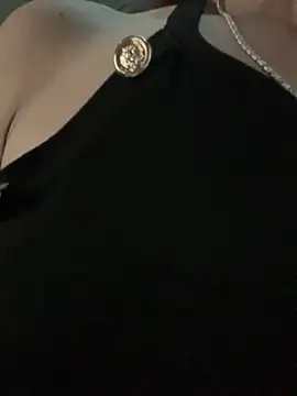 Lavi bbaby online show from February 14, 2026, 5:37 am