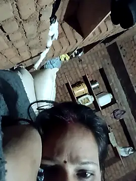 Hot ree64 online show from April 4, 2026, 3:42 pm