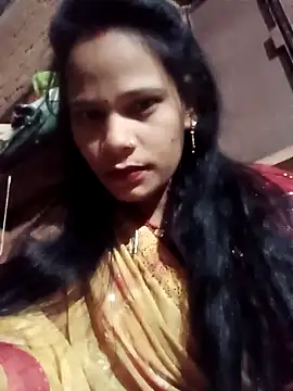 Hot ree64 online show from April 8, 2026, 3:34 pm