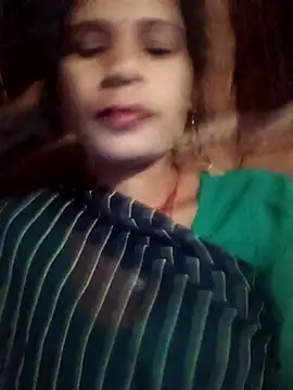 Hot ree64 online show from April 15, 2026, 3:08 pm