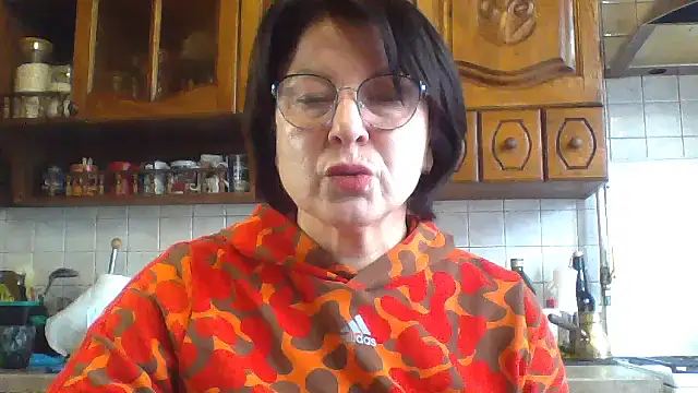 Asay21 online show from February 13, 2026, 6:42 am