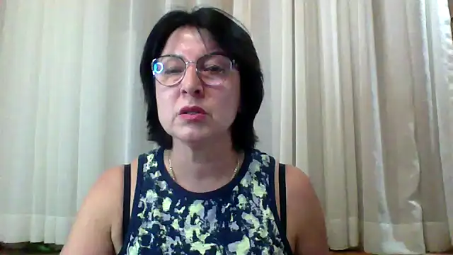 Asay21 online show from February 19, 2026, 8:05 pm