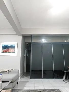 dickman66XX online show from April 22, 2026, 12:28 pm