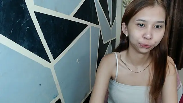 Charming lexi online show from March 10, 2026, 2:22 pm