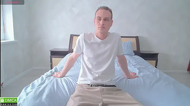 Snapshot of Lstfl_Wizard chatting on February 7, 2026, 9:46 am Lstfl Wizard online show from February 7, 2026, 9:46 am