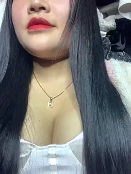 Snapshot of Violet_pusy chatting on February 21, 2026, 4:41 pm Violet pusy online show from February 21, 2026, 4:41 pm