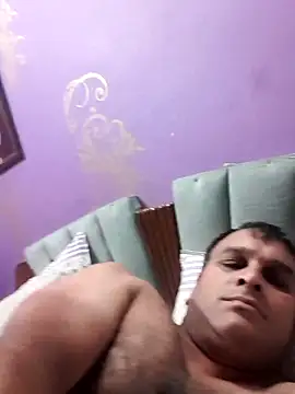 indiandesivillegeboy online show from May 31, 2026, 4:25 pm