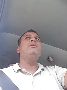 indiandesivillegeboy online show from June 18, 2026, 5:08 am