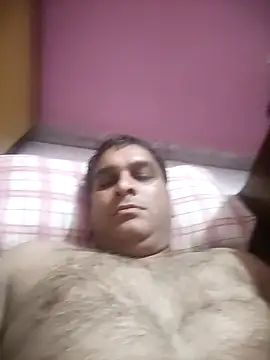 indiandesivillegeboy online show from July 15, 2026, 5:18 pm