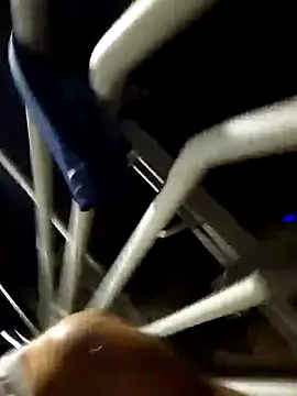 Andres sant  online show from March 27, 2026, 1:44 am