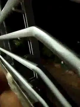 Andres sant  online show from March 31, 2026, 3:19 am