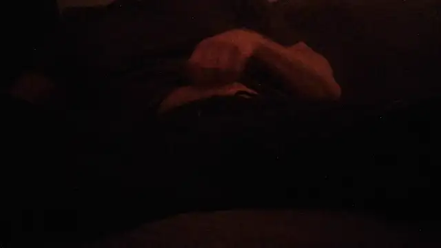 Tommyzzzzzz online show from December 27, 2024, 7:57 pm