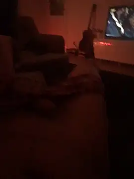 Tommyzzzzzz online show from December 27, 2024, 11:21 pm