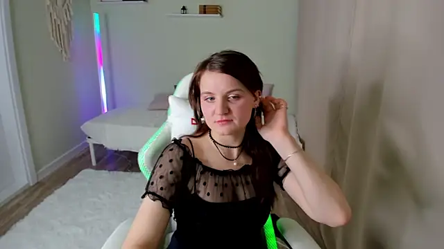 Snapshot of Maria_Rogers chatting on February 7, 2026, 1:20 am Maria Rogers online show from February 7, 2026, 1:20 am