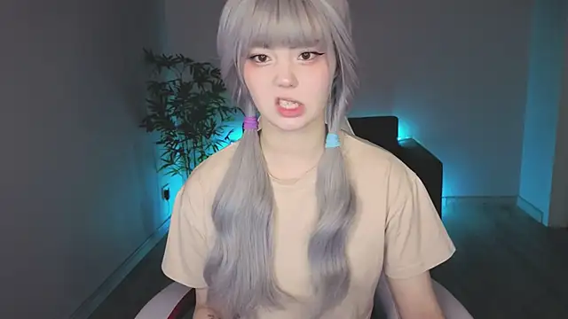 Snapshot of PONKY_PINKY chatting on April 29, 2026, 2:37 am PONKY PINKY online show from April 29, 2026, 2:37 am