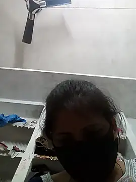 Kaveri 011 online show from February 24, 2026, 10:35 am