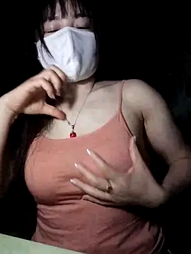 GirlSexxyy online show from April 3, 2026, 3:54 pm