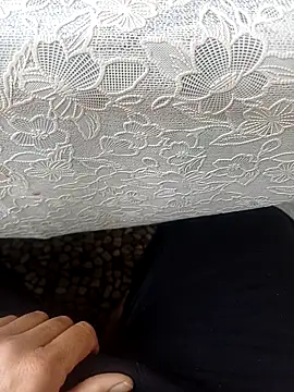 Serdar4535 online show from April 14, 2026, 12:00 pm