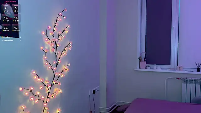 Snapshot of LeastRout chatting on February 9, 2026, 11:14 am LeastRout online show from February 9, 2026, 11:14 am