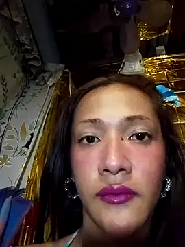 GeorginaLove09 online show from March 15, 2026, 1:33 am