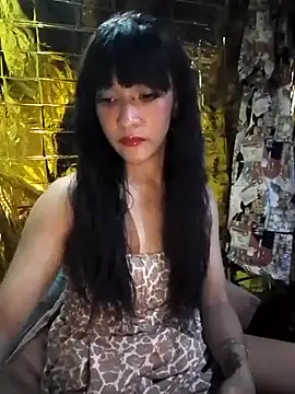 GeorginaLove09 online show from March 17, 2026, 3:55 am