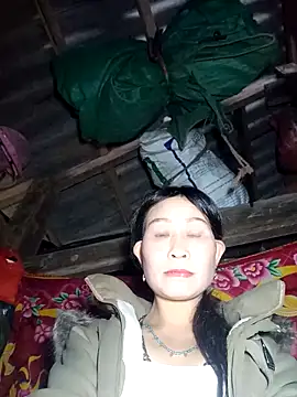 witch-xx online show from February 19, 2026, 2:51 am