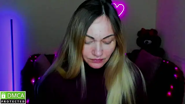 BlondMikey22 online show from February 21, 2026, 6:20 pm