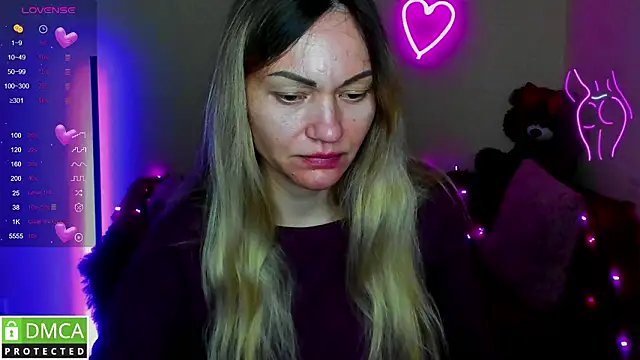 BlondMikey22 online show from March 13, 2026, 6:31 am