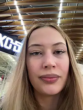 blonde exe online show from February 11, 2026, 3:17 pm