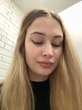 blonde exe online show from February 27, 2026, 1:00 pm