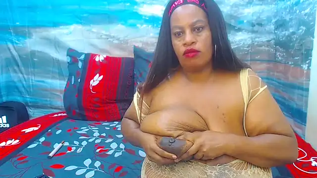Snapshot of MatureTemptress chatting on May 22, 2026, 3:57 am MatureTemptress online show from May 22, 2026, 3:57 am