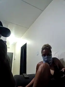 Snapshot of Kktb_Zaddy chatting on February 26, 2026, 9:14 pm Kktb Zaddy online show from February 26, 2026, 9:14 pm