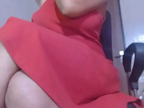 atisa  online show from February 6, 2026, 3:37 pm