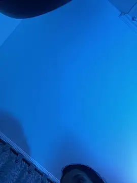 Snapshot of MEDUSA_EF chatting on February 13, 2026, 12:23 pm MEDUSA EF online show from February 13, 2026, 12:23 pm