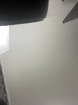 Snapshot of MEDUSA_EF chatting on February 24, 2026, 12:25 pm MEDUSA EF online show from February 24, 2026, 12:25 pm