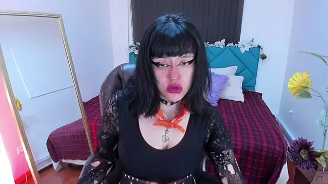 Nahemot sadish online show from February 8, 2026, 12:19 pm