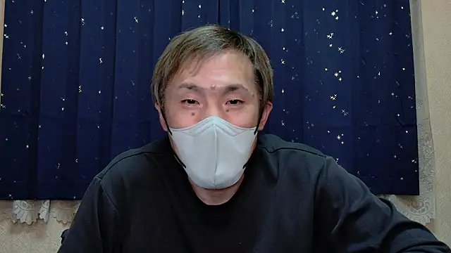 Snapshot of renrenta_77 chatting on March 1, 2026, 11:45 am renrenta 77 online show from March 1, 2026, 11:45 am