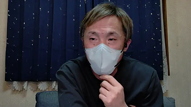 renrenta 77 online show from March 5, 2026, 12:01 pm