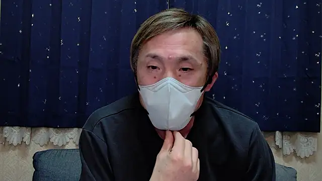 renrenta 77 online show from March 12, 2026, 12:11 pm