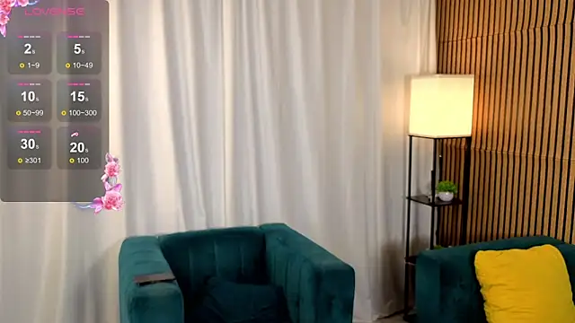 Snapshot of BoyarDuchess chatting on March 3, 2026, 10:21 am BoyarDuchess online show from March 3, 2026, 10:21 am