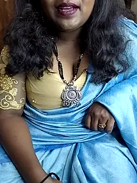 Snapshot of Archana_achu143 chatting on February 4, 2026, 7:42 pm Archana achu143 online show from February 4, 2026, 7:42 pm